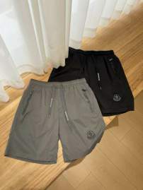 Picture of Moncler Short Pants _SKUMonclersz48-56hgntx21718895